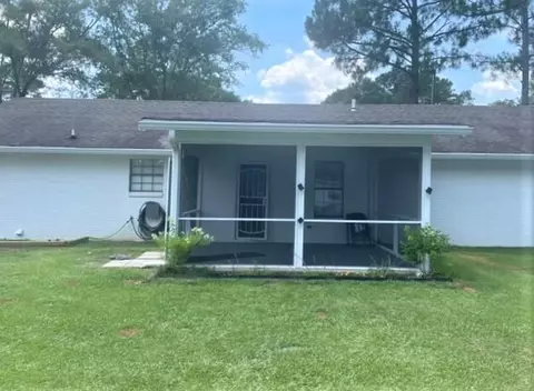 411 SE 10th Ave, Magee, MS 39111 photo 5