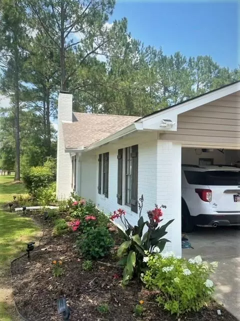 411 SE 10th Ave, Magee, MS 39111 photo 4