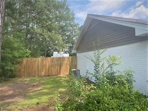 411 SE 10th Ave, Magee, MS 39111 photo 6