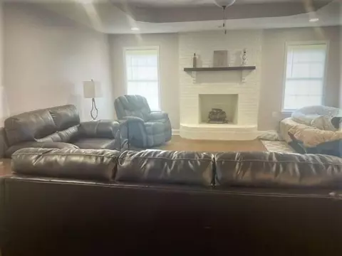 411 SE 10th Ave, Magee, MS 39111 photo 10