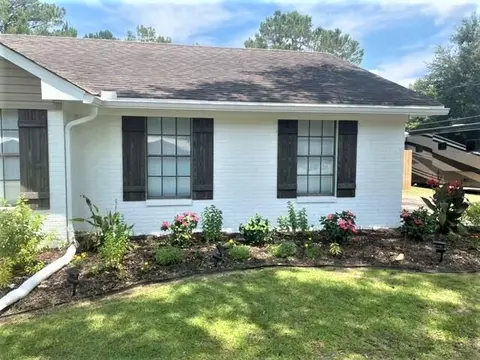 411 SE 10th Ave, Magee, MS 39111 photo 3