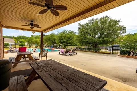 42 E Locust, Sumrall, MS 39482 photo 28