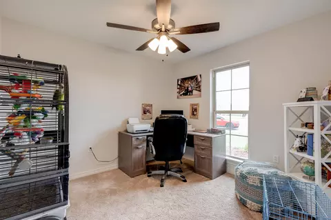 42 E Locust, Sumrall, MS 39482 photo 17