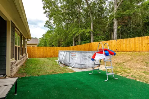 42 E Locust, Sumrall, MS 39482 photo 23