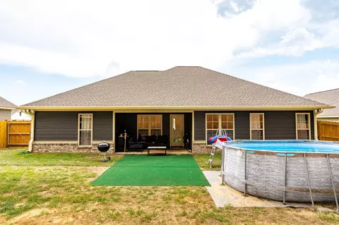 42 E Locust, Sumrall, MS 39482 photo 27