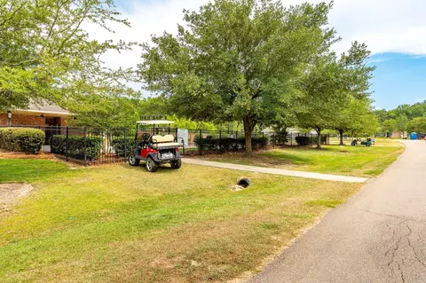 42 E Locust, Sumrall, MS 39482 photo 30
