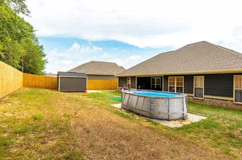 42 E Locust, Sumrall, MS 39482 photo 26