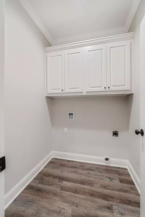 5 Charbonneau, Sumrall, MS 39482 photo 23