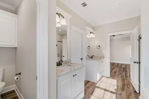5 Charbonneau, Sumrall, MS 39482 photo 30