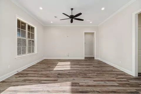 5 Charbonneau, Sumrall, MS 39482 photo 9