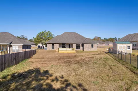5 Charbonneau, Sumrall, MS 39482 photo 40