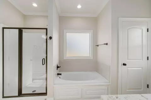 5 Charbonneau, Sumrall, MS 39482 photo 29