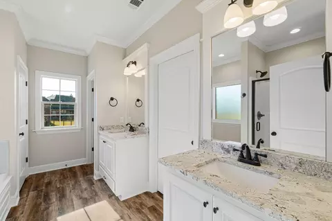 5 Charbonneau, Sumrall, MS 39482 photo 27