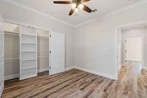 5 Charbonneau, Sumrall, MS 39482 photo 32