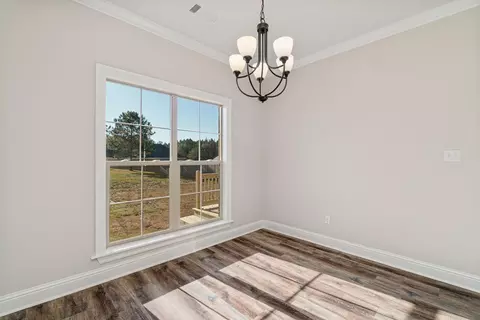 5 Charbonneau, Sumrall, MS 39482 photo 19