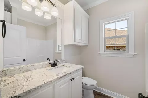 5 Charbonneau, Sumrall, MS 39482 photo 34
