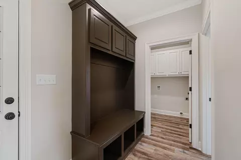 5 Charbonneau, Sumrall, MS 39482 photo 22