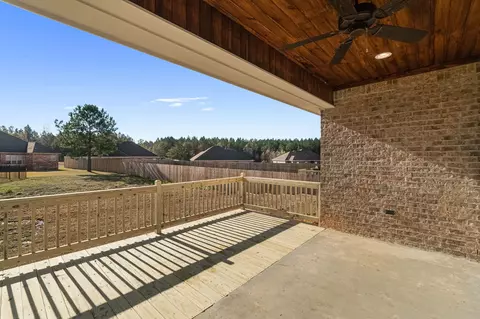 5 Charbonneau, Sumrall, MS 39482 photo 37