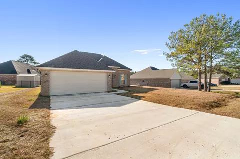 5 Charbonneau, Sumrall, MS 39482 photo 2