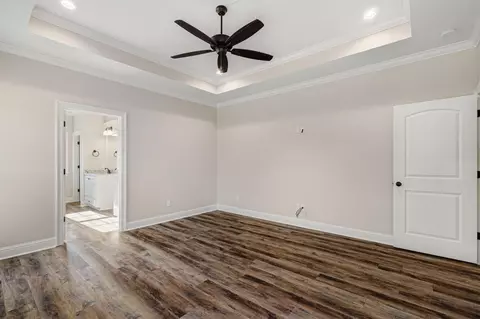 5 Charbonneau, Sumrall, MS 39482 photo 26