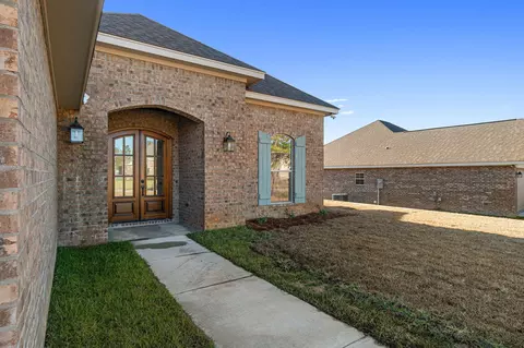 5 Charbonneau, Sumrall, MS 39482 photo 5