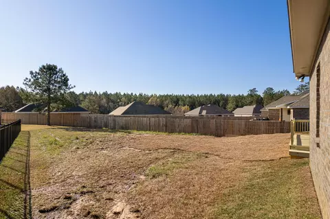 5 Charbonneau, Sumrall, MS 39482 photo 39