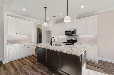 5 Charbonneau, Sumrall, MS 39482 photo 13