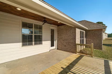 5 Charbonneau, Sumrall, MS 39482 photo 38