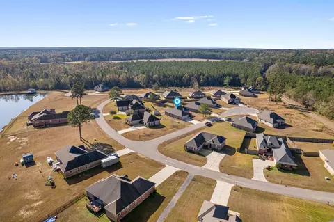 5 Charbonneau, Sumrall, MS 39482 photo 41