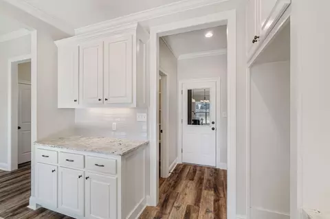 5 Charbonneau, Sumrall, MS 39482 photo 15