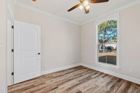 5 Charbonneau, Sumrall, MS 39482 photo 33