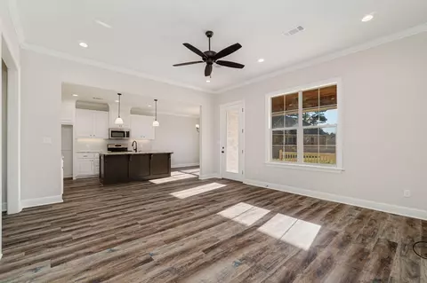 5 Charbonneau, Sumrall, MS 39482 photo 11