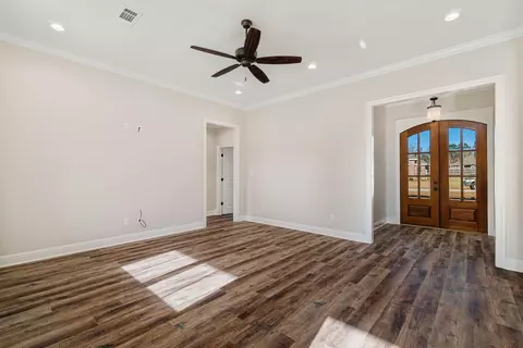 5 Charbonneau, Sumrall, MS 39482 photo 10