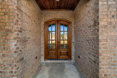 5 Charbonneau, Sumrall, MS 39482 photo 6