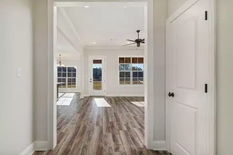 5 Charbonneau, Sumrall, MS 39482 photo 8