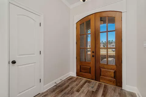 5 Charbonneau, Sumrall, MS 39482 photo 7