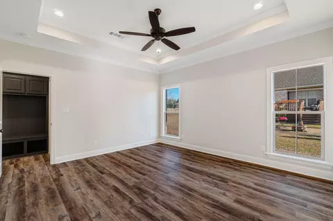 5 Charbonneau, Sumrall, MS 39482 photo 25
