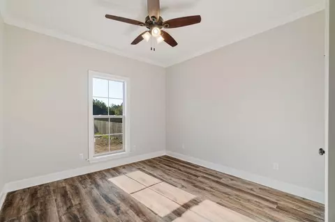 5 Charbonneau, Sumrall, MS 39482 photo 35