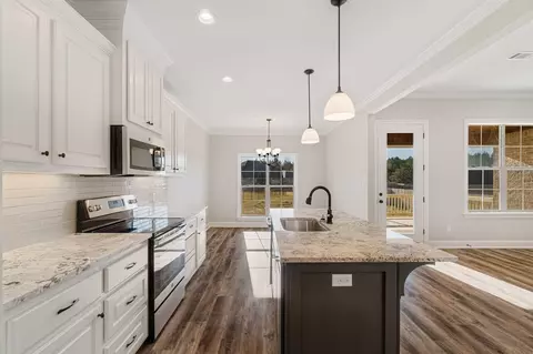 5 Charbonneau, Sumrall, MS 39482 photo 17