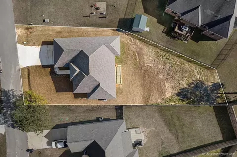 5 Charbonneau, Sumrall, MS 39482 photo 45