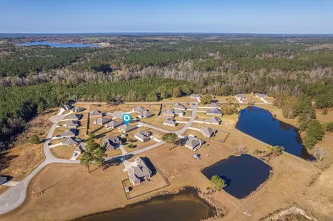 5 Charbonneau, Sumrall, MS 39482 photo 44