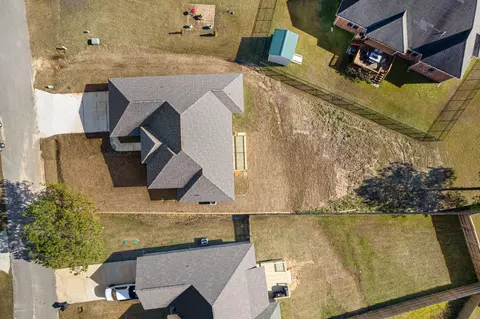 5 Charbonneau, Sumrall, MS 39482 photo 46