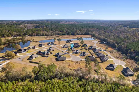 5 Charbonneau, Sumrall, MS 39482 photo 42
