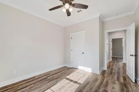 5 Charbonneau, Sumrall, MS 39482 photo 36