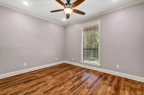 64 Bayberry Loop, Purvis, MS 39475 photo 31