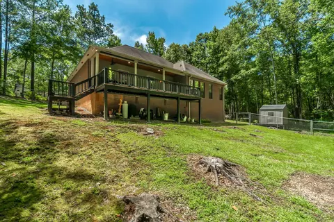 64 Bayberry Loop, Purvis, MS 39475 photo 42