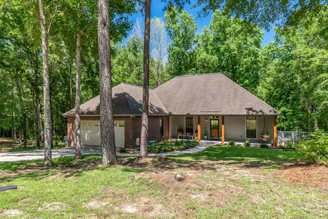 64 Bayberry Loop, Purvis, MS 39475 photo 1