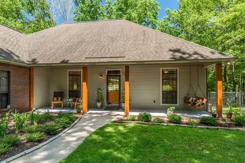 64 Bayberry Loop, Purvis, MS 39475 photo 3
