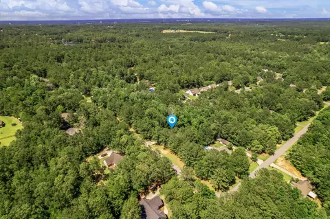 64 Bayberry Loop, Purvis, MS 39475 photo 46