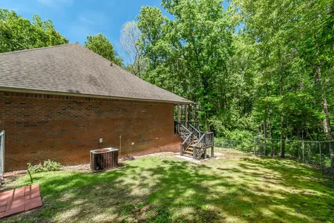 64 Bayberry Loop, Purvis, MS 39475 photo 41